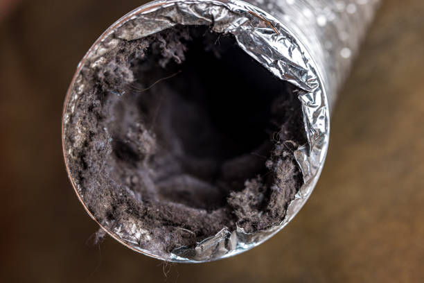 , VA Airduct Cleaning Company