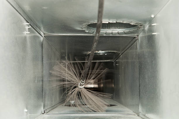 Best Air Duct Cleaning Near Me  in Baileys Crossroads, VA