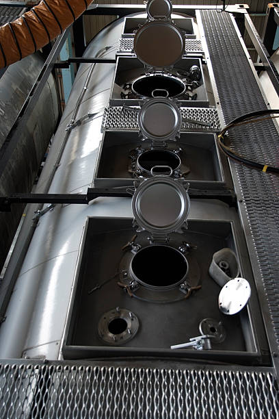 Best Emergency Air Duct Cleaning  in Baileys Crossroads, VA
